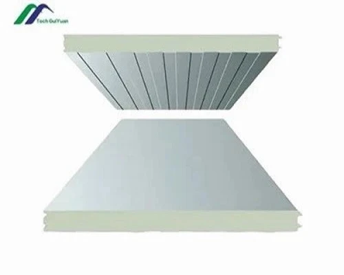 productcate-500-400 productcate-500-400