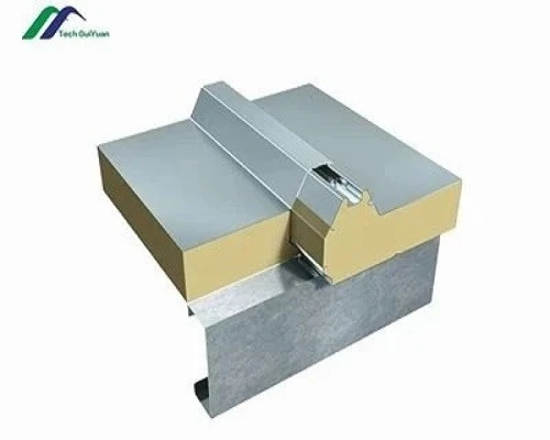 productcate-500-400 productcate-500-400